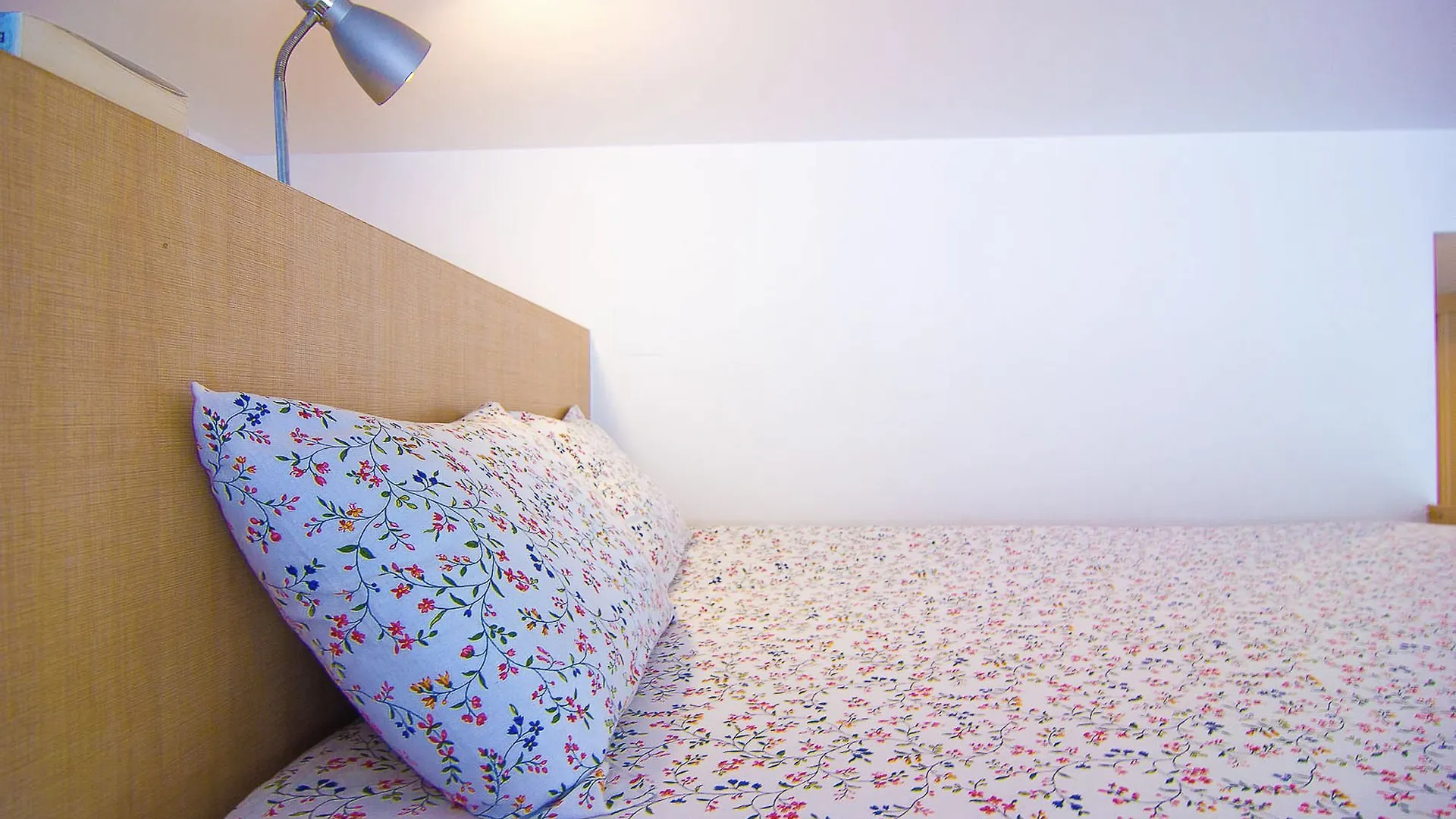 Oleholidays Estudio Valdecantos Marbella